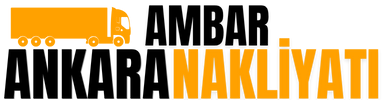 Ankara Alucra Ambar